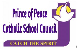 Prince of Peace Catholic School Council – Meeting June 7th