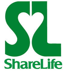 Prince of Peace Spirit Week Toonie Drive for Share Life April 25th-29th