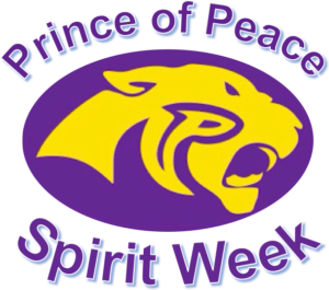 POP SPIRIT WEEK:  Nov 21-24 Bullying Awareness and Prevention Week