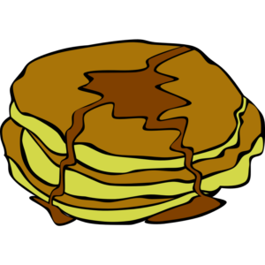 Shrove Tuesday “Pancake Day” – February 21st