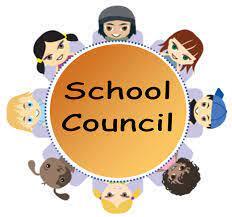 Election Nominations for our 2023-2024 Catholic School Council