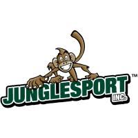 JungleSport